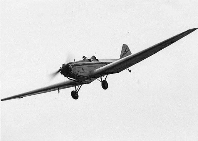 g-afcl ba swallow 0033-0012